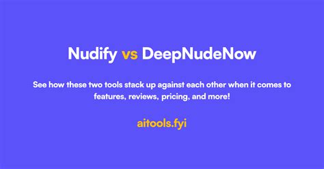 deepnudenow|Nudify .